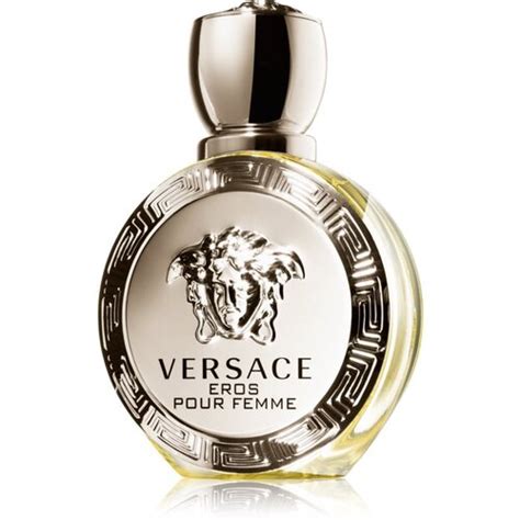 versace parfemi zenski dm|Versace eros pour femme.